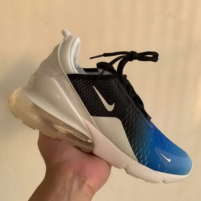 women air max 270 shoes 2021-12-29-013